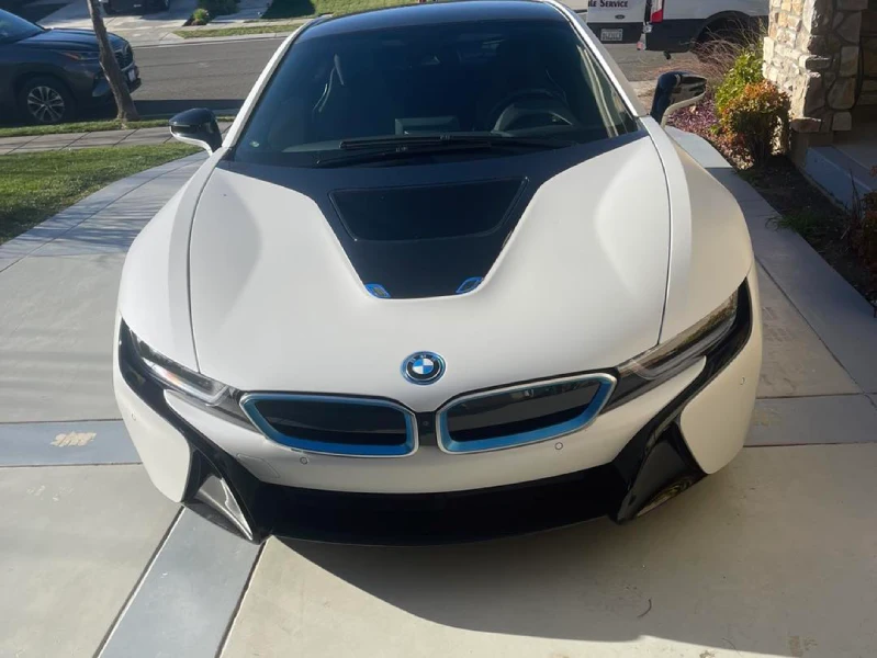 Mobile Glass Repair in Tracy, CA Mobile Glass Repair in Tracy, CA