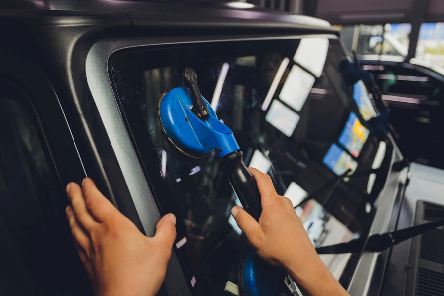 Common Causes Of Car Window Damage And Solutions Tracy, CA Common Causes Of Car Window Damage And Solutions Tracy, CA