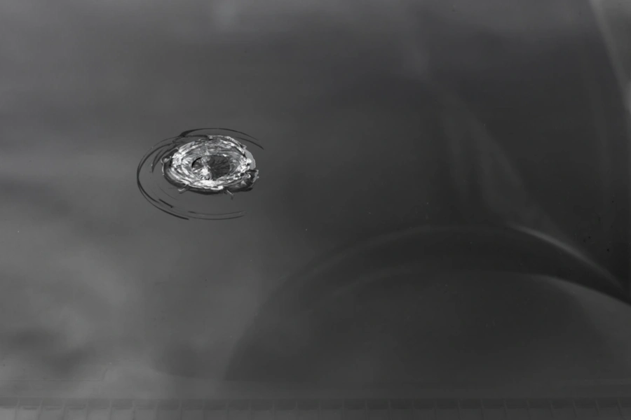 How Car Window Repair Enhances Vehicle Safety Tracy, CA How Car Window Repair Enhances Vehicle Safety Tracy, CA