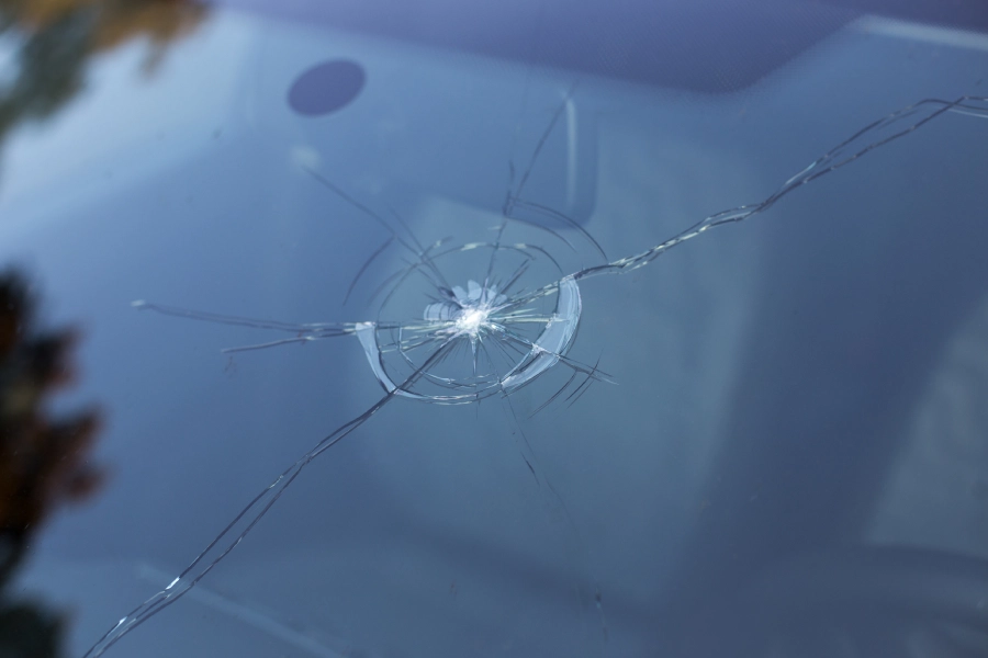 How Car Window Repair Enhances Vehicle Safety in Tracy, CA How Car Window Repair Enhances Vehicle Safety in Tracy, CA