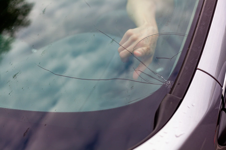 Quality Car Window Repair Tracy, CA Quality Car Window Repair Tracy, CA